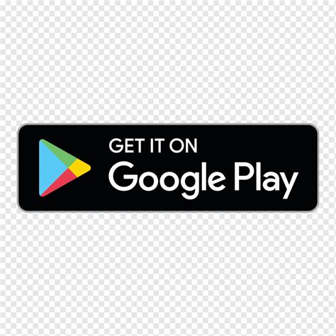 Image result for Android Play Store Icon