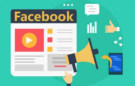 Facebook推广：如何通过Facebook工具获取更多的客户？
