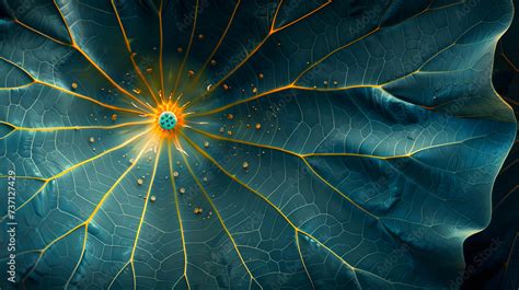 莲叶 的图像结果