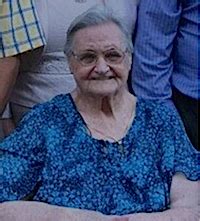 Emily Brock Simmons - Now Habersham