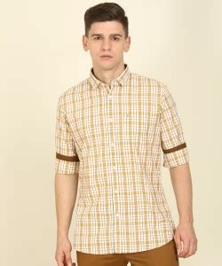 Van Heusen Sport Shirts - Buy Van Heusen Sport Shirts Online at Best ...