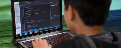 JavaScript Language Description for Kids 的图像结果