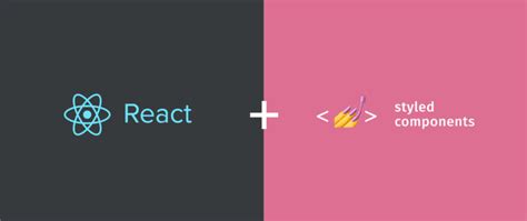Image result for How to Write Styled Components in React Functional Component