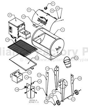 Image result for CSS Coding Pic