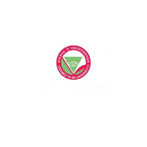 Image result for HTML/CSS JS Project Vector Image