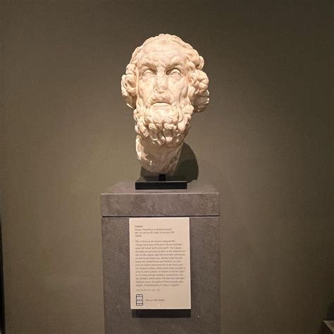 2024 (Boston) Boston Museum of Fine Arts Small-Group Tour with Art ...