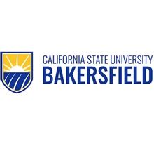 Bachelor of Science in Nursing (BSN) from California State University ...