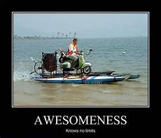Hysterical Jokes by 30 Jokes That Will Make You Laugh Stylopics Hysterical Jokes