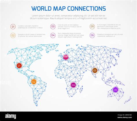 World Internet Connection Map 的图像结果