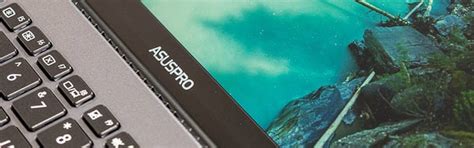AsusPro B9440U Review - Tweakers