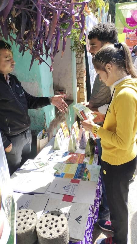 Govind Ballabh Pant National Institute of Himalayan Environment