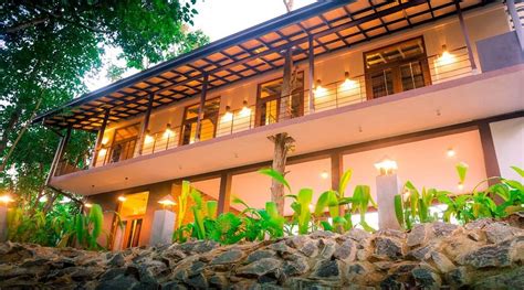 ROSHARA NALLA (Giriulla) - Guesthouse Reviews, Photos, Rate Comparison ...