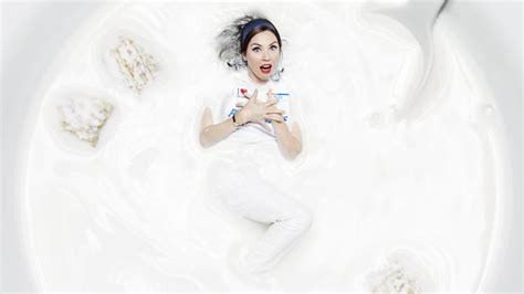 Image result for Progressive Insurance Computer Wallpaper