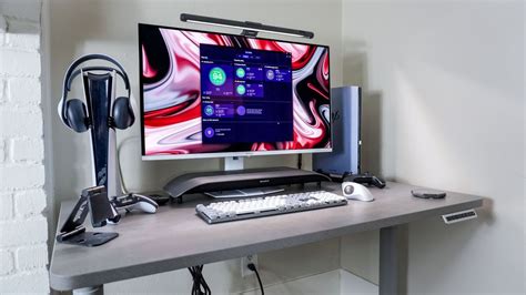 Image result for How to Measure Speed of Internet Connection