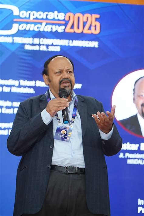 Workshop on Digital and Social Media Marketing under Center Training ...