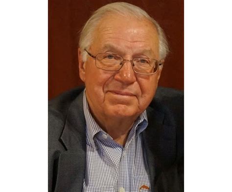 Ronald Haugan Obituary (1940 - 2025) - Billings, MT - Billings Gazette