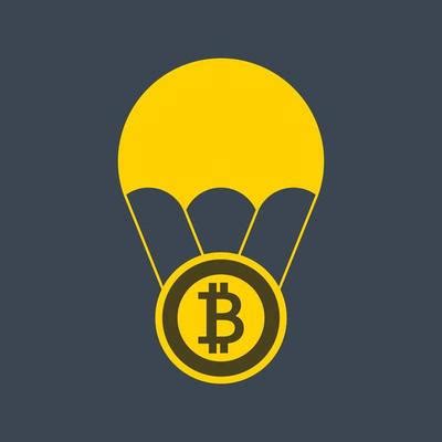 Digital Currency Logo 的图像结果