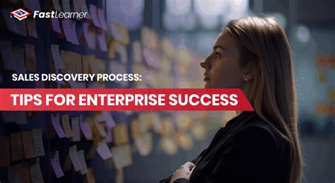 Difference Between Spring and Spring Boot 的图像结果