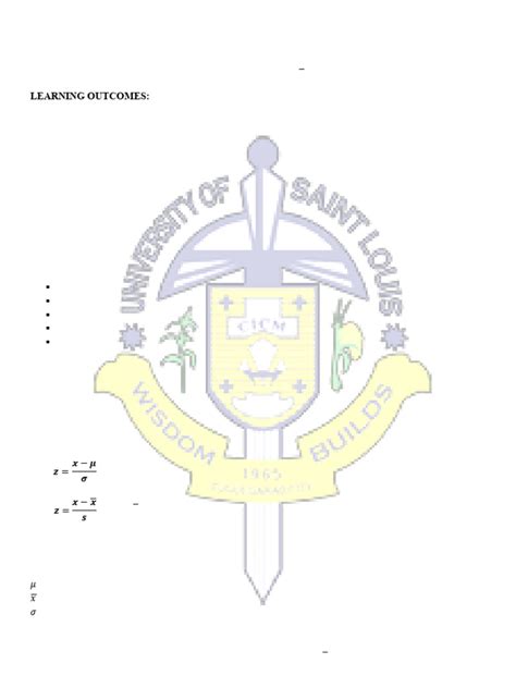 Image result for Normal Distribution Applications Examples Calculations