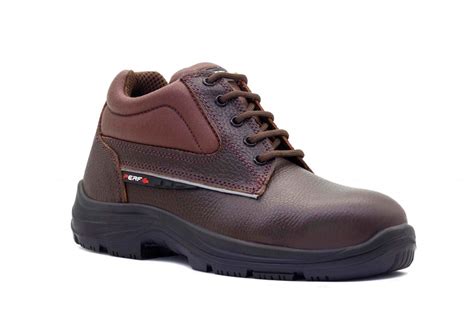 Turbo S - Safeatheight