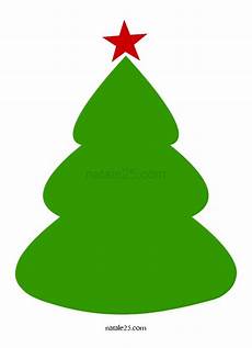 clipart alberi clipart natale e8pingtai 2019 clipart alberi clipart natale e8pingtai 2019
