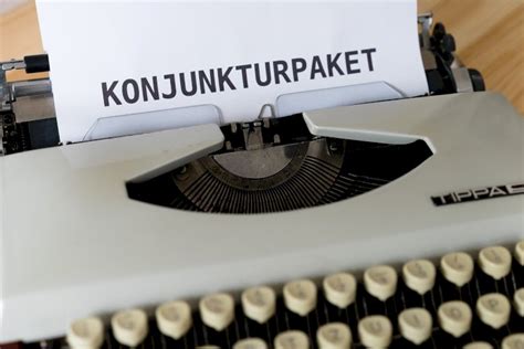 Crisis Management Internship Interview Questions and Answers ...