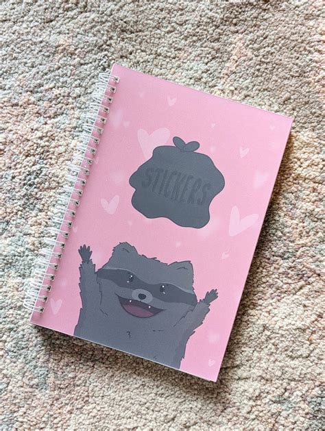 Image result for R Sticker Book