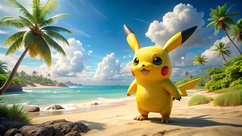 Image result for Pokemon Card Price Check