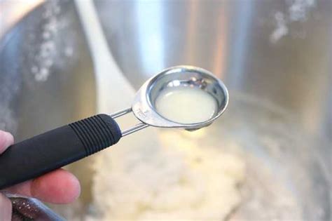 Image result for Decorating Sugar Cookies Tutorial