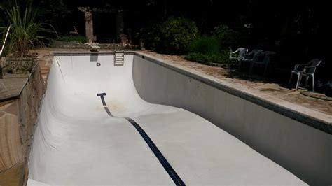 Image result for Pool Plaster Pops