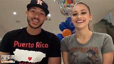 Story Carlos Correa Explains His World Series Plan by Houston Astros On World Series I Had No Story Carlos Correa Explains His World Series Plan
