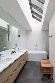 Large Mirrors For Bathroom Vanity by 5 Bathroom Mirror Ideas For A Vanity Contemporist Large Mirrors For Bathroom Vanity