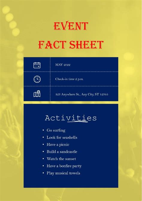 How to Make Weekly Report 的图像结果