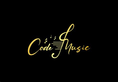 Image result for Music Code Example