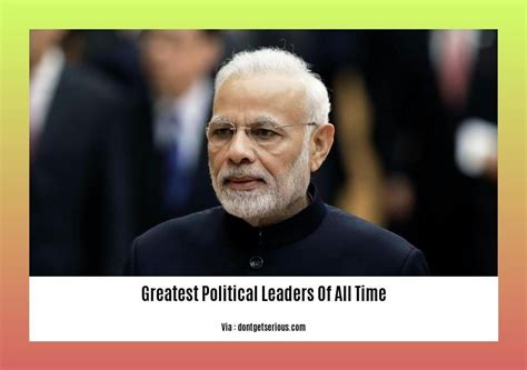 political leaders 的图像结果