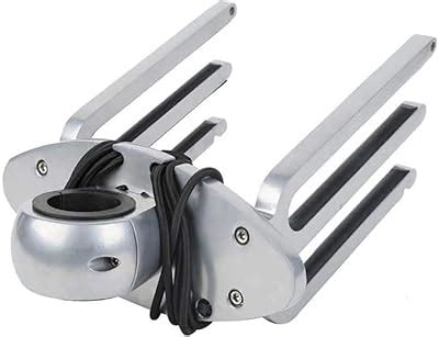 YRHH Wakeboard Tower Rack for Boat Decks, Wakeboard Stand India | Ubuy