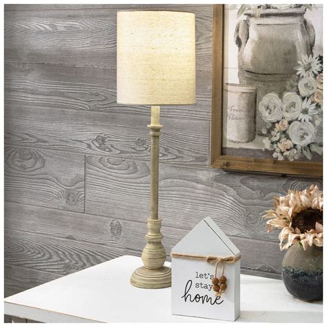 Hobby Lobby Table Lamps 70 Lamps Hobby Lobby Ideas | Lamp, Table Lamp,