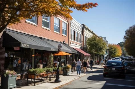 Local Street Shops 的图像结果