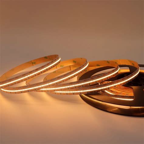 Image result for LED Strip