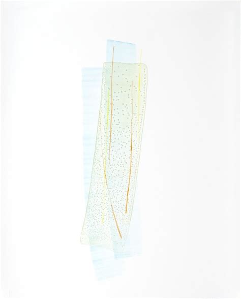 Henrik Eiben Phaedon Print Lithograph For Sale I ARTEDIO
