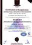 Largest Infrastructure Engineering Construction Services India