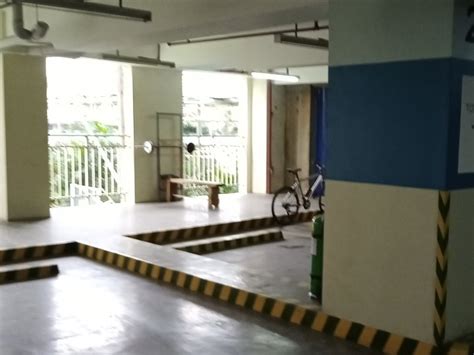 AMBIL SEKARANG