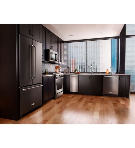 KitchenAid Trash Compactor 的图像结果