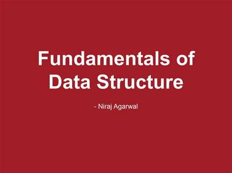 Data Structures Full Tutorials 的图像结果