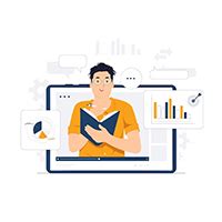 New CS Executive Syllabus 2022 | Latest ICSI Updates | TopLad CS