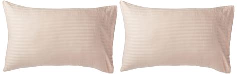 Heart Home Circle Design Cotton 6 Piece 5 Seater Sofa Cover Set(Brown ...