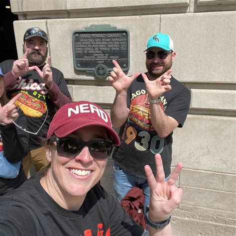 EATLAS ADVENTURES TO GO (Updated 2026) All You Need to Know BEFORE You ...