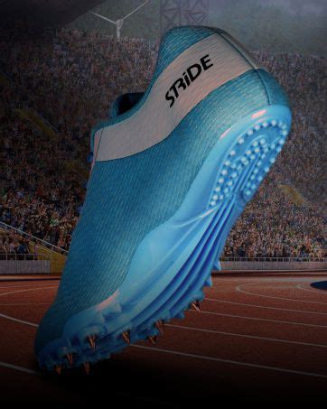 Nivia Safari Football Stud | Conquer The Game with Precision and ...