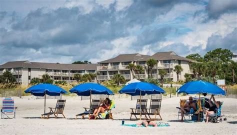 14 Surreal Beaches To Head To For A 2026 Holiday