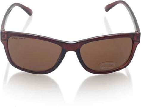 Fastrack Sunglasses - Buy Fastrack Sunglasses for Men & Women Online at ...